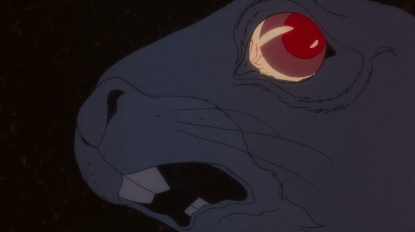 Screenshot 2025-08-19 235650