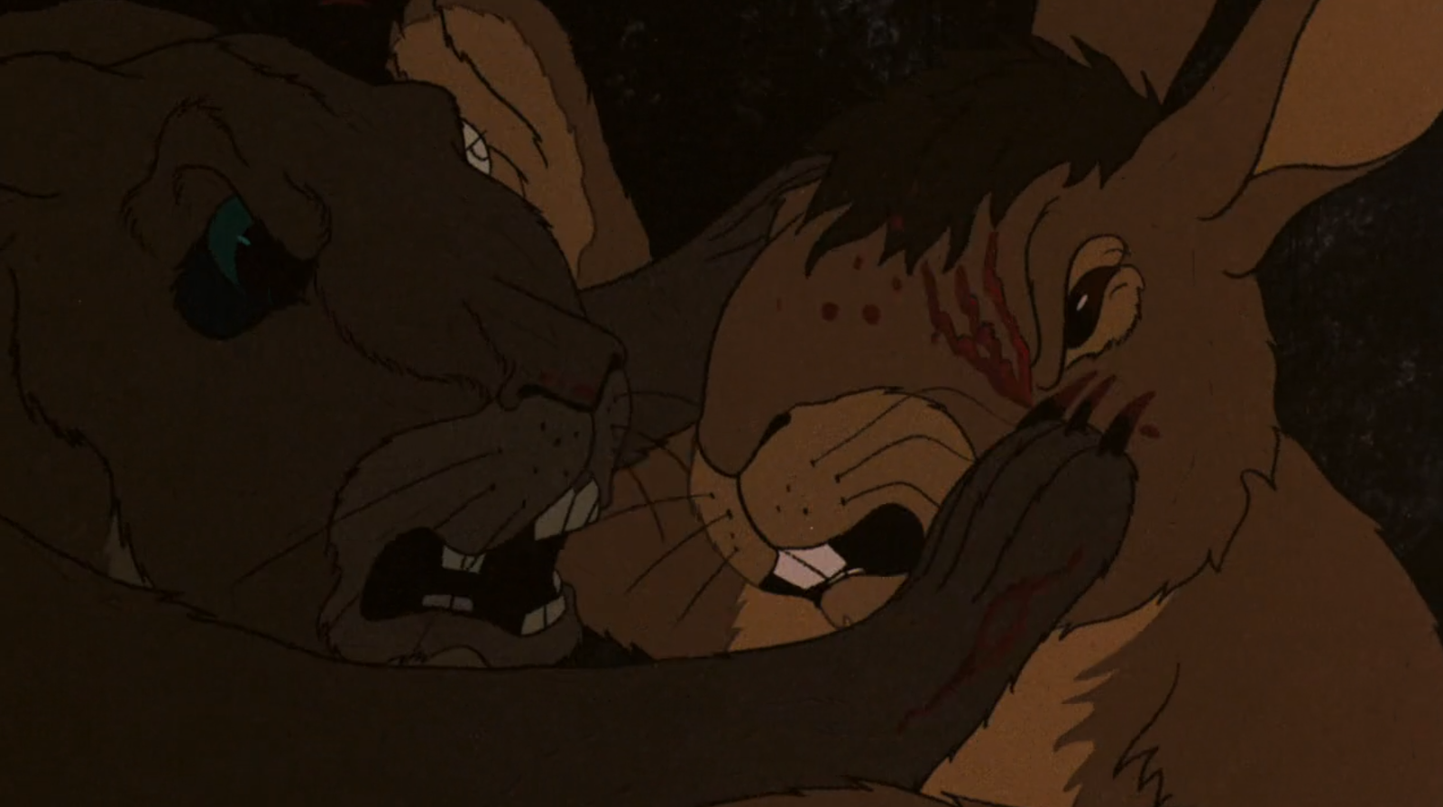 Screenshot 2025-08-20 001111