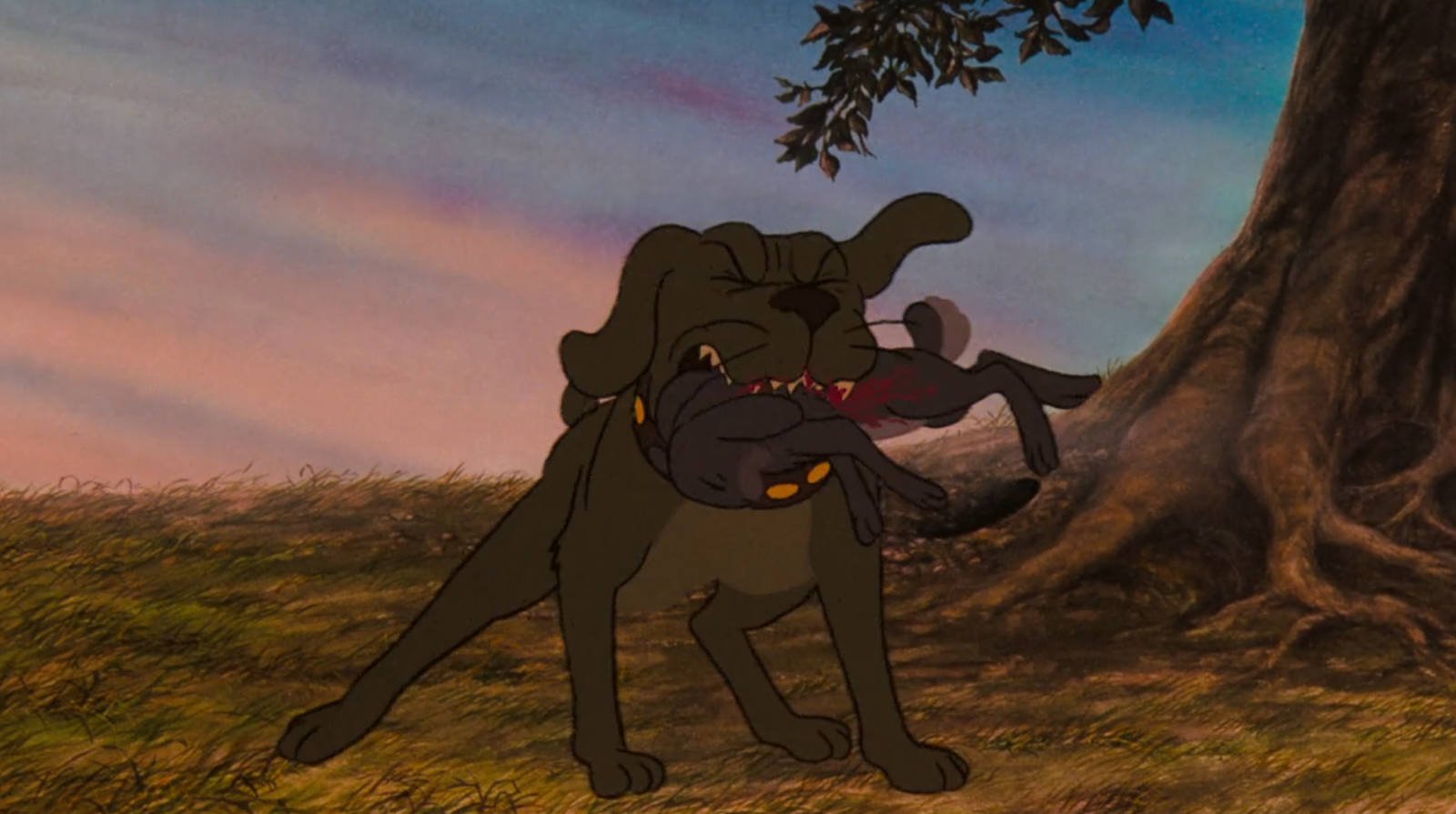 Screenshot 2025-08-20 001431