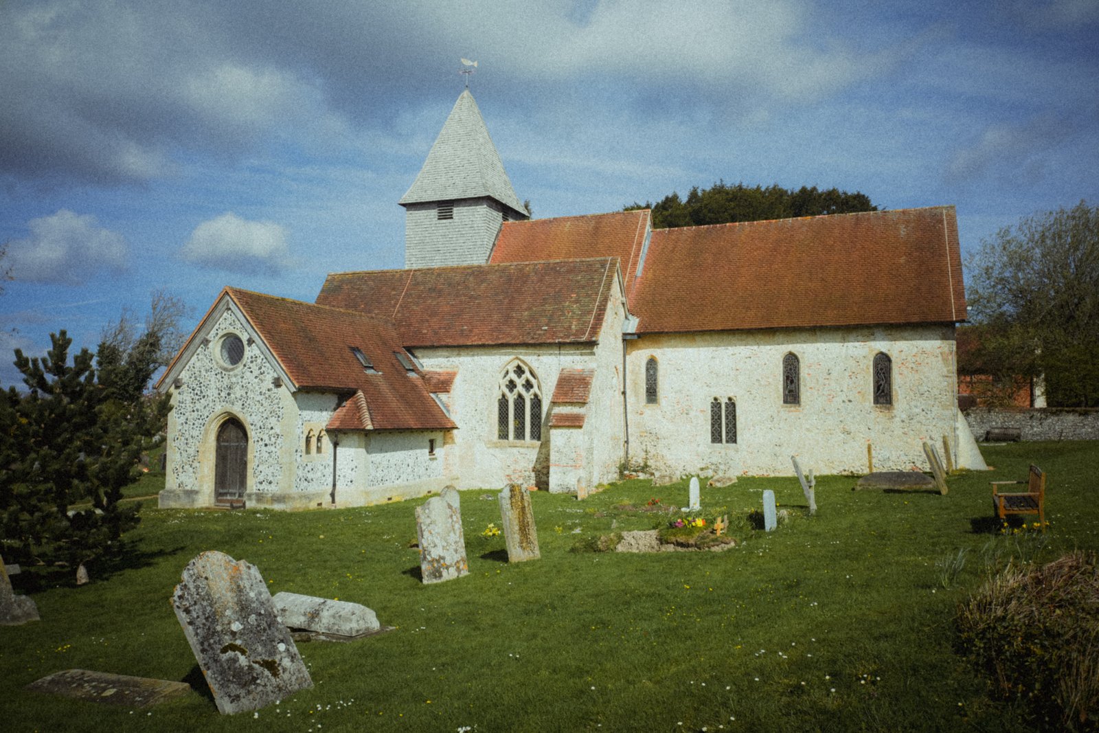DSC06050