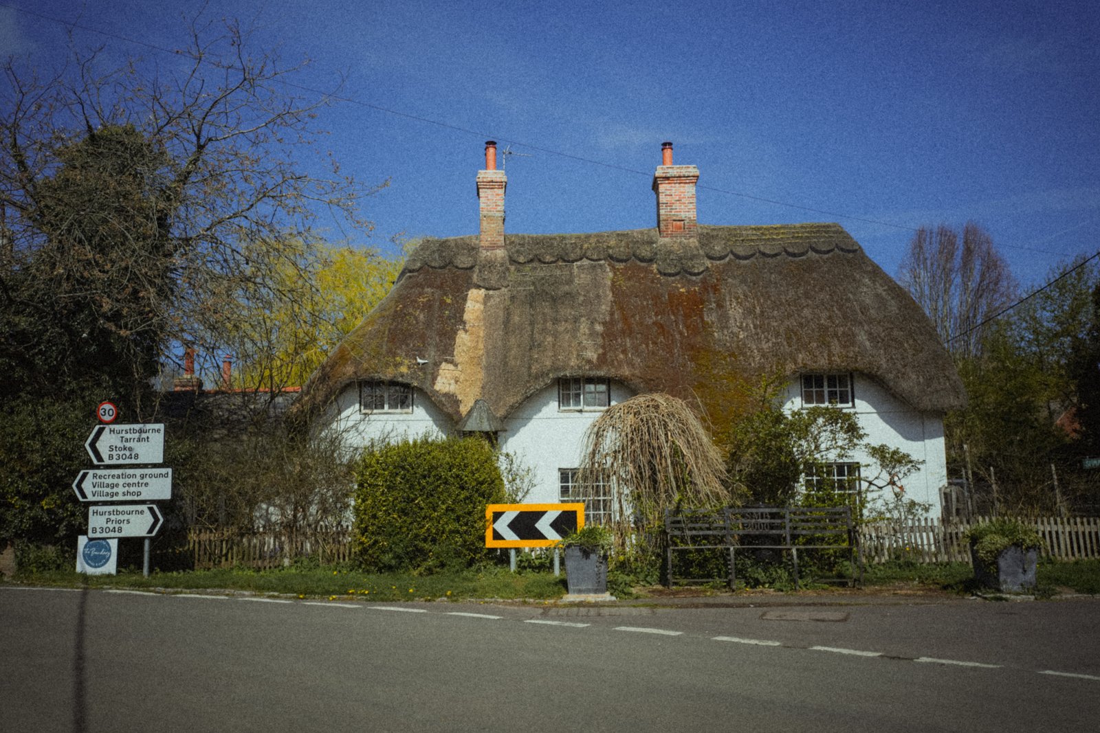 DSC06092