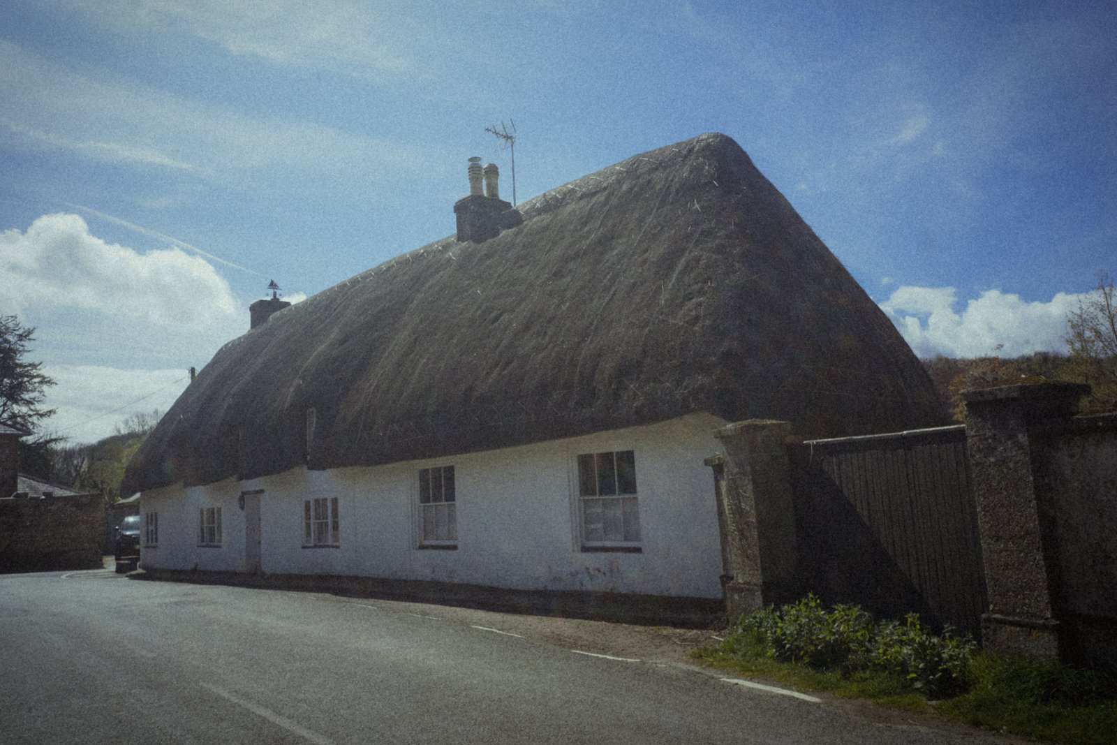 DSC06094